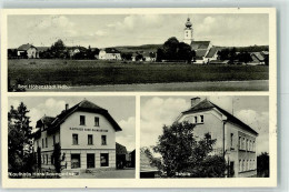 13194209 - Bad Hoehenstadt - Sonstige & Ohne Zuordnung