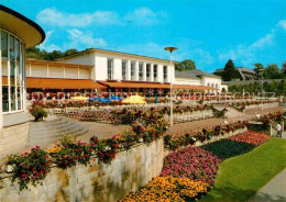 72694636 Bad Nauheim Kurhaus Bad Nauheim - Bad Nauheim