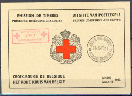 Delcampe - [O SUP] Carnet 914Ab, Prédominance Française - Obl 'Inondations' - Cote: 75€ - Used Stamps