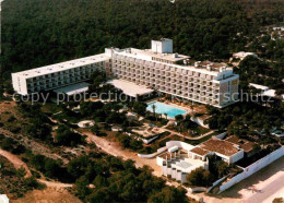 72694308 Can Picafort Mallorca Hotel Gran Vista  - Autres & Non Classés