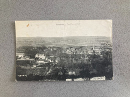 Lumbres - Vue Panoramique Carte Postale Postcard - Lumbres