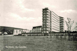 72694096 Bad Salzuflen Kurklinik Bad Salzuflen - Bad Salzuflen