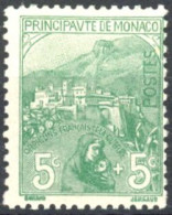 [* SUP] N° 28, Une Bonne Valeur - Légère Trace - Cote: 25€ - Unused Stamps