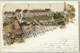 13634909 - Koenigswinter - Königswinter