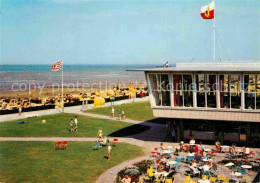 72693876 Doese Strandhaus  Cuxhaven - Cuxhaven