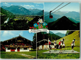 40159509 - Ruhpolding - Ruhpolding