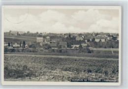 13000109 - Schopfloch , Kr Freudenstadt - Freudenstadt