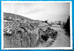 PHOTO Photographie Amateur (TIZI-OUZOU) Algérie - Afrika