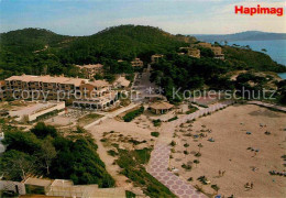 72693477 Mallorca Hapimag Paguera Spanien - Andere & Zonder Classificatie