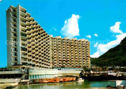 72693472 Islas Canarias Hotel Hidalgo Kanarische Inseln - Andere & Zonder Classificatie