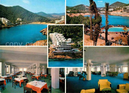 72693470 Cala Llonga Playa  Cala Llonga - Andere & Zonder Classificatie