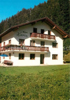 72693465 Holzgau Haus Karin Holzgau - Sonstige & Ohne Zuordnung