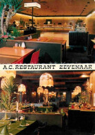 72693442 Zevenaar AC Restaurant Zevenaar - Sonstige & Ohne Zuordnung