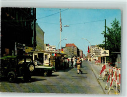 10066309 - Berlin Mitte - Sonstige & Ohne Zuordnung