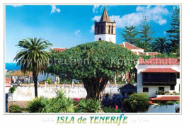 72693402 Tenerife Los Vinos Islas Canarias Spanien - Other & Unclassified