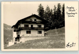 13199109 - Ramsau Im Zillertal - Otros & Sin Clasificación