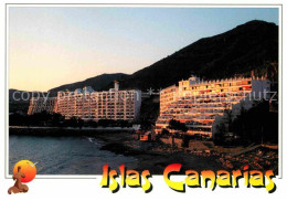 72693373 Islas Canarias Patalavaca Islas Canarias - Other & Unclassified