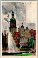 13163609 - Dresden - Dresden