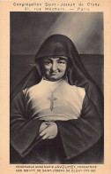 Guyane - Anne-Marie Javouhey, Fondatrice Des Soeurs De Saint-Joseph De Cluny - Ed. Congrégation Des Soeurs De Saint-Paul - Otros & Sin Clasificación