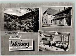 39230409 - Wirsberg - Other & Unclassified