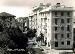 72693081 Bordighera Corso Italia Bordighera - Autres & Non Classés