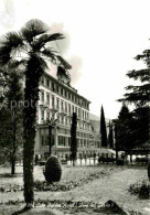 72693060 Riva Del Garda Lido Palace Hotel Firenze - Autres & Non Classés