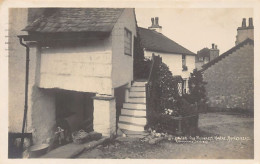 England - Cumb - Westm - HAWKSHEAD  Old Pillarch House - Otros & Sin Clasificación