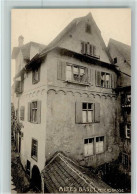 13056809 - Basel Bâle - Sonstige & Ohne Zuordnung