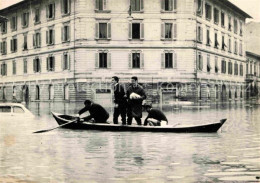 72692945 Firenze Florenz Zona Gavinana Hochwasser  - Autres & Non Classés