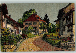 13251909 - Winterthur - Sonstige & Ohne Zuordnung