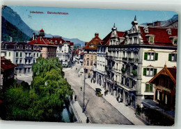 39697509 - Interlaken - Other & Unclassified