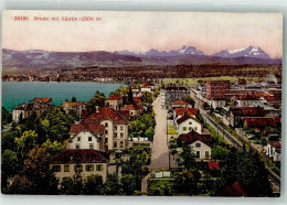 13276509 - Arbon - Altri & Non Classificati