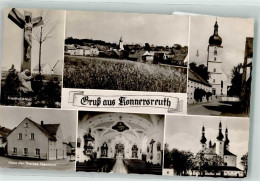 39667509 - Konnersreuth , Oberpf - Sonstige & Ohne Zuordnung