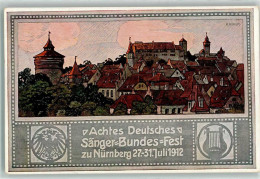 13256809 - Nuernberg - Nürnberg