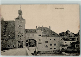 39214909 - Regensburg - Regensburg