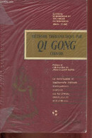 Méthode Thérapeutique Par Qi Gong Chinois. - Qi Gong - 1990 - Santé