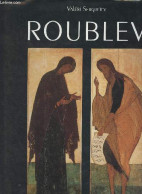 Roublev - Sergueïev Valeri - 1994 - Art