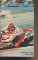 La Moto/pilotage - Bettitol Guido - 1979 - Motorfietsen