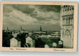 39635609 - Riga - Lettland