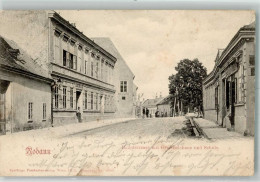 13539309 - Wien 23. Bezirk, Liesing - Andere & Zonder Classificatie