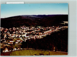 40075509 - Schieder - Sonstige & Ohne Zuordnung