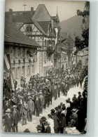 13641709 - Villingen -Schwenningen - Villingen - Schwenningen