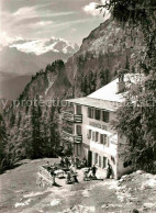 72691588 Val Badia Rifugio Gardenazza Schutzhaus Val Badia - Other & Unclassified