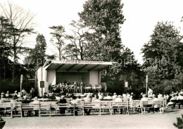 72691558 Boltenhagen Ostseebad Freilichtbuehne Ostseebad Boltenhagen - Sonstige & Ohne Zuordnung