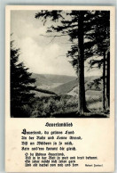 39838309 - Sauerlandlied Landschaft - Other & Unclassified