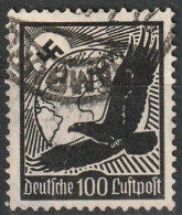 1934...537 O - Gebraucht