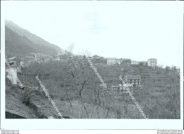 Fo2818  Foto Originale Pimonte Veduta Di Tralia Provincia Di Napoli Campania - Napoli (Napels)