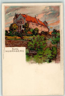 39191309 - Nuernberg - Nuernberg