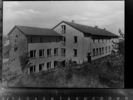 30034509 - Steinbach Am Donnersberg - Sonstige & Ohne Zuordnung