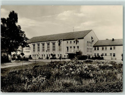 10482009 - Ostseebad Boltenhagen Zeltplatz - Autres & Non Classés